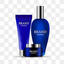 عطر الفخامة