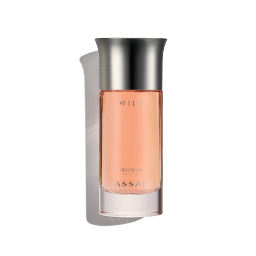 عطر ديور سوفاج