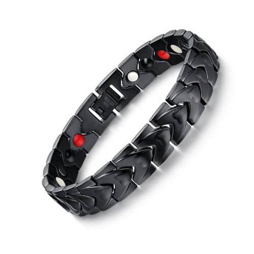 سلسال ناعم ذهبي