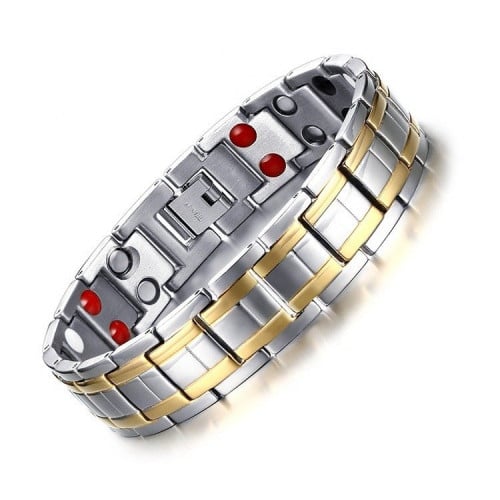 خاتم حجر كريم