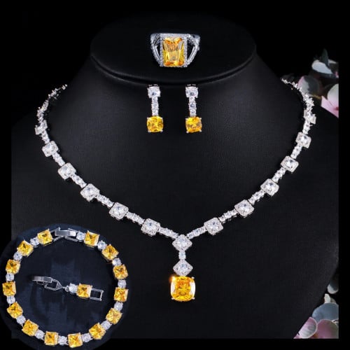 نظارة شمسية أنيقة